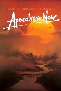 Watch Apocalypse Now (1979) Full Movie www.hdtvlive.net