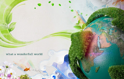 gallery Earthday wallpapers,