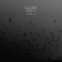 Undertheskin - Negative