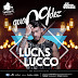 Lucas Lucco na Woods