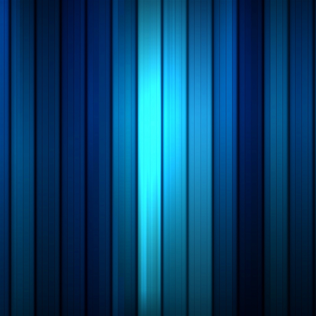 https://blogger.googleusercontent.com/img/b/R29vZ2xl/AVvXsEjbeymm2Ro0o6UZ0QMYqM44pCYgWJy0yGox08l72iOgiyA7ho4CS2KSIYhQFQXfO4tReG0pmmauR2R5leYEDfKmVeREtZbHjHImTxtNg2QXKdOmLUsfz3amiEZiNo6V-9pIE6f4ozogif8/s1600/blue-striped-ipad-4-wallpaper.jpg