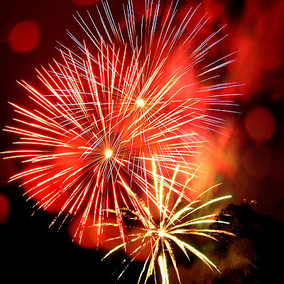 fireworks gif. 2010 pictures fireworks gif