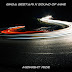 Ginda Bestari - Midnight Ride (feat. Sound of Mine) - Single [iTunes Plus AAC M4A]