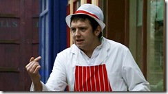 May-13-2010-Graeme-Butcher