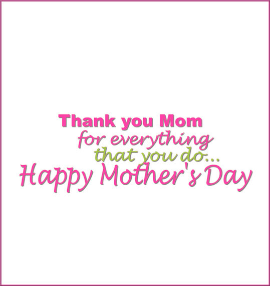 Happy Mothers day download besplatne slike ecards čestitke majčin dan