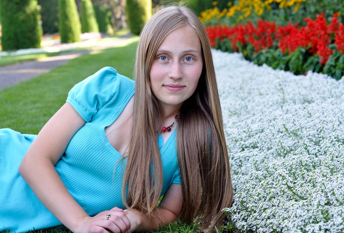 annikaflowers