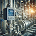 Flow Computer Market: Navigating the Future of Fluid Measurement Technology
