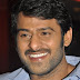 Prabhas Will Be Free After October!