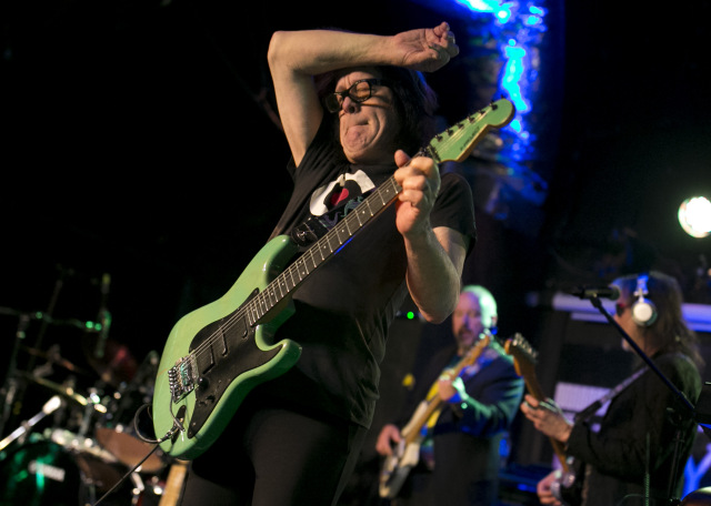 Fakta-Menarik-Tentang-Rocker-Todd-Rundgren