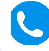 Download Truecaller APK File for Android (Without Play Store)