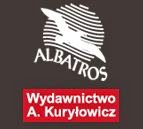 http://www.wydawnictwoalbatros.com/