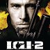 I.G.I 2: Covert Strike (2003) Highly Compressed For Windows 11 PC | 176 MB