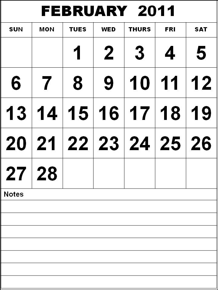 february 2011 calendar hello kitty february 2011 calendar hello kitty