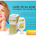 Remove Age Spots with D Acne Gel