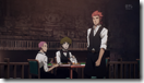 Death Parade - 07.mkv_snapshot_02.36_[2015.02.23_18.38.18]