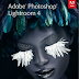 Adobe Photoshop Lightroom 4 with Patch Free Download Full Version