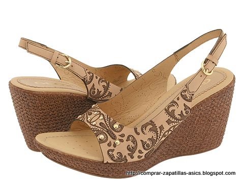 Comprar zapatillas asics:zapatillas-905386