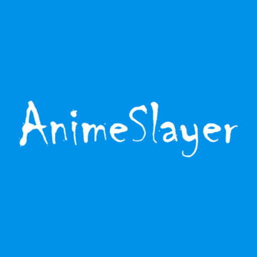 تحميل تطبيق انمي سلاير Anime Slayer اخر اصدار لمشاهدة وتنزيل Anime 21 Downapk