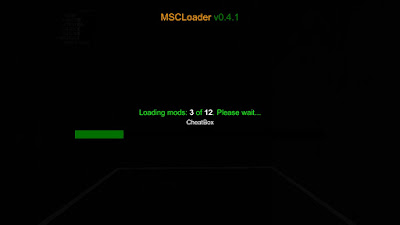 Download MSC Mod Loader 0.4.4