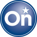 OnStar