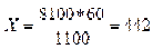 clip_image006