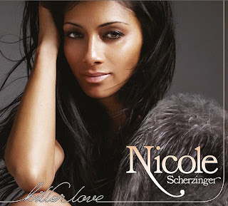 Baixar CD Nicole Scherzinger – Killer Love (2011) - Download - Gratis