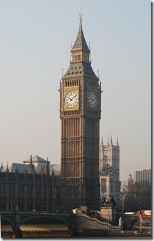 382px-Big_Ben_2007-1