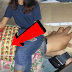 BABAE NAKATANGGAP NG REGALO NA NAGTITIMBANG NA 7 KILO! NGUNIT HINDI NIYA INAASAHAN NA ITO PALA ANG LAMAN PAGKATAPOS NIYANG BUKSAN!