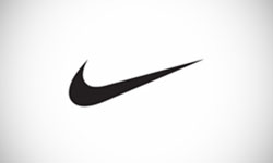 Logo Nike