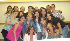 Curso Básico de Fonoaudiologia Estética da Face com base na Motricidade Orofacial