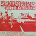 V.A.- BLOODSTAINS ACROSS AUSTRALIA