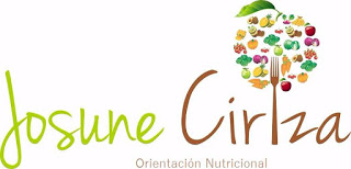 https://www.facebook.com/josunecirizaorientacionnutricional