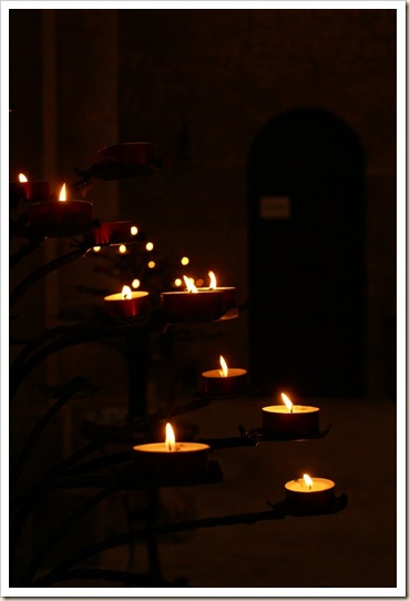 fiamma