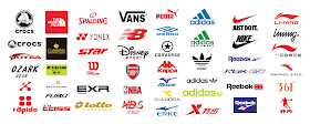 Free Kumpulan Logo - Brand Sport (Cdr File) - Kumpulan logo olah raga