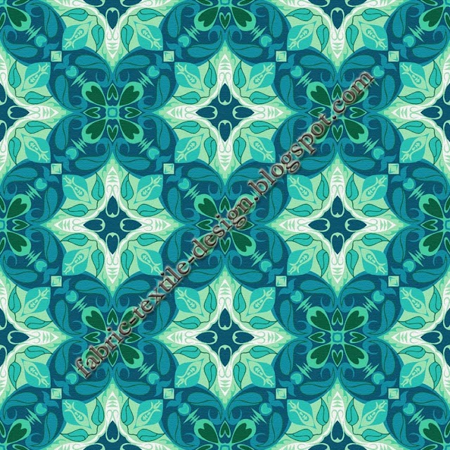 bed sheets designs | upholstery fabrics | free quilt pattern