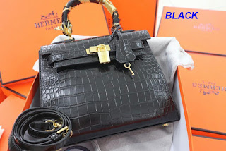 TAS WANITA IMPORT BATAM TERBARU HANDBAG CEWEK FASHION KULIT MURAH VP4631HM# SEMI PREMIUM