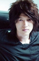 Sakurai Takahiro