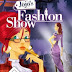 Jojo Fashion Show Full 