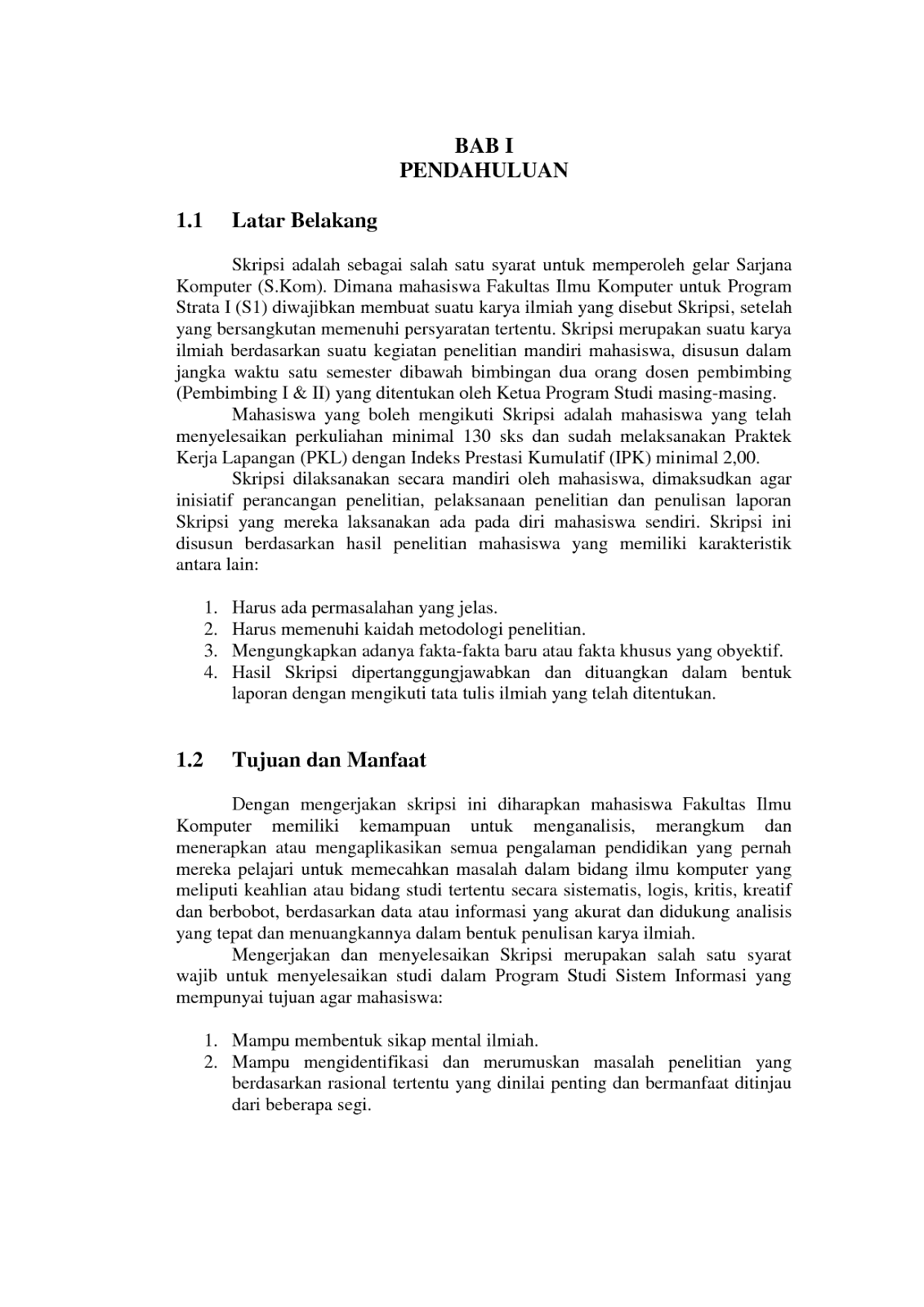 Proposal tesis manajemen keuangan pdf  HumanTersakiti404
