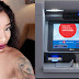 “I really need to learn how to use ATM” – Tonto Dikeh