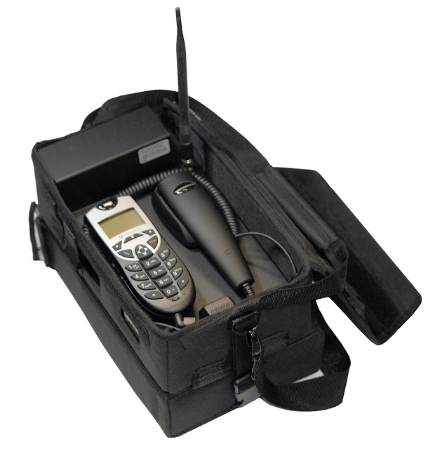 Bag Phone6