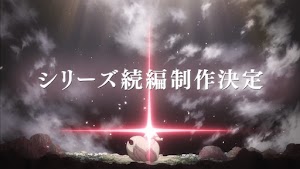 Sekuel Anime Made in Abyss: The Golden City of the Scorching Sun Diumumkan