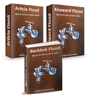 back-link-flood