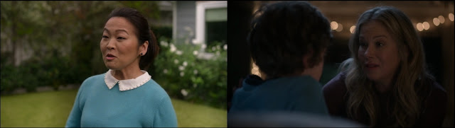 Dead to Me S02 Hindi Complete Download 720p WEBRip