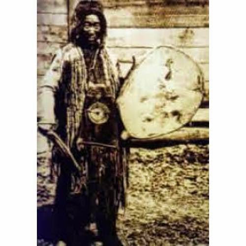 Magical Properties Of Stones And Crystals