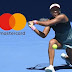 Mastercard Adds World Number One Tennis Player Naomi Osaka to Global Sponsorship Portfolio