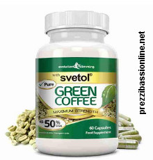 https://mixi.mn/?a=116599&c=56&p=r&ckmrdr=https://www.evolution-slimming.com/products/pure-svetol-green-coffee-bean-50-cga