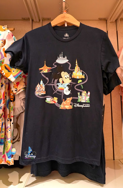 Castle of Magical Dreams image logo, 奇妙夢想城堡, 最新商品系列, latest merchandise series, 香港迪士尼樂園, Hong Kong Disneyland