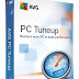 AVG PC Tuneup 12.0.4020.3 With Serial Key And Activator Free Download