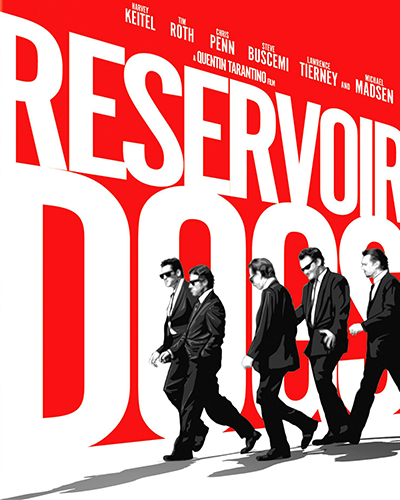 Reservoir%20Dogs%20(1992).png